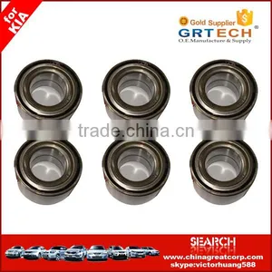 Best Quality Wheel Bearing Kit DAC35650035 thumbnail-1