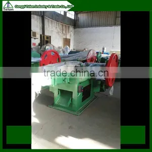 Z94 Automatic Nail Making Machine Price thumbnail-1