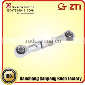 Stabilizer Link Assembly thumbnail-1