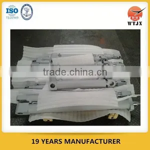 Oilfield Drilling Rig Hydraulic Cylinders thumbnail-1