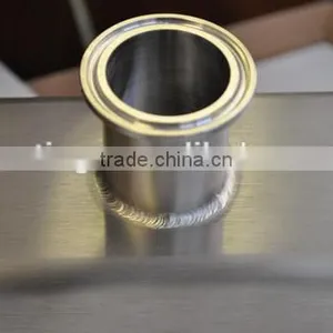 Custom Tig/ Mig Welding / Welding Spare Parts thumbnail-1