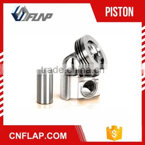 Piston Pin thumbnail-1