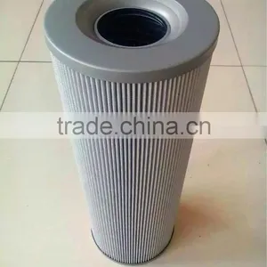Replacement Leemin FBX Series Oil Return Filters,Hydraulic Filter Cartridges thumbnail-2