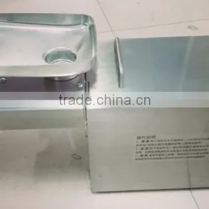 Hot Sale Palm Seed Oil Expeller,palm Kernel Oil Press Machine,mini Oil Press With Good Price thumbnail-2