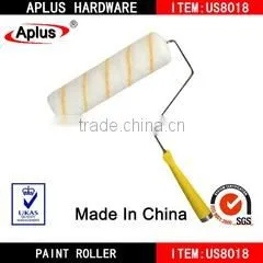 Tongcheng City Dafuhao Brush-Making Co., Ltd. company overview - view 4 thumbnail