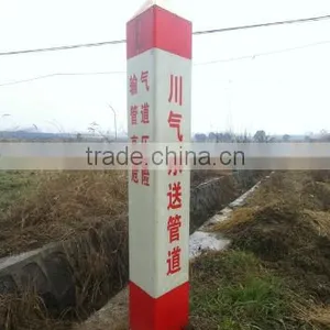 Flexible Flag Rod Wet Floor Warning Signs thumbnail-2