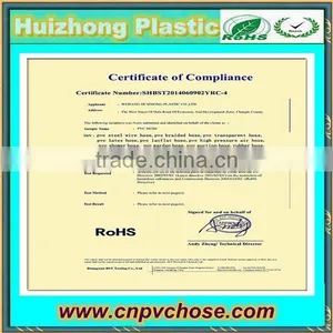 Factory Price Gas Hose Pipe thumbnail-6
