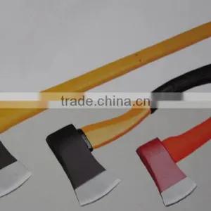 Axe A601_3 thumbnail-1