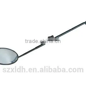 Under Vehicle Search Security Mirror With Wholesale Price thumbnail-2