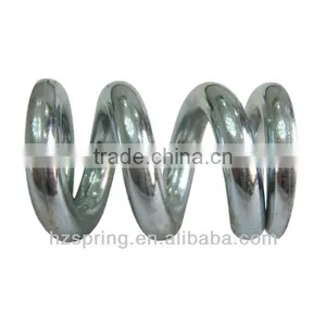 Push Spring thumbnail-1