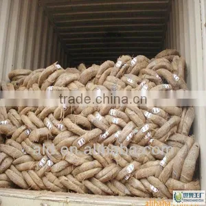 Hebei Factory 2mm Galvanized Wire Wire Mesh Factory thumbnail-6