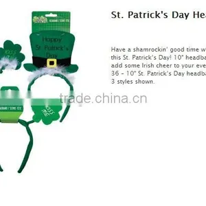 Metallic Mardi Gras Party Decorations thumbnail-2