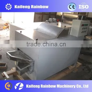 Large Capacity Peanut Inciser Machine in Low Price thumbnail-4