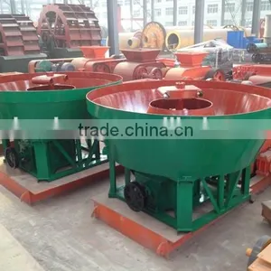 Grinding Gold Machine in Sudan ,speed Reducer, thumbnail-5