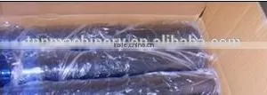 J-100% New Material 5 Gallon Pet Bottle Preform thumbnail-3