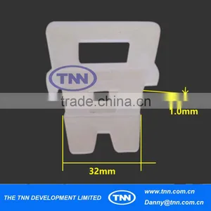 #5 PP Home Decoration Floor Tiles Tile Leveling System Supplier thumbnail-6