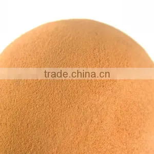 High Quality DN125 Cleaning Rubber Sponge Ball Concrete Pump Sponge Ball thumbnail-6