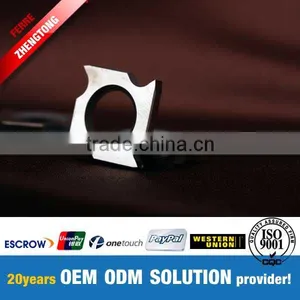 Tungsten Carbide Woodworking Machinery Tungsten Carbide Spare Parts thumbnail-1