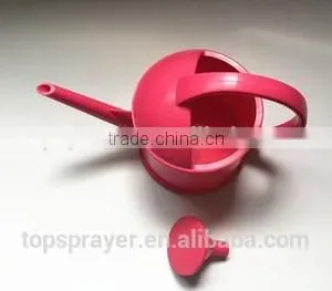 2016 Children Watering Cans in Bulk thumbnail-2