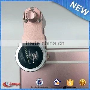 Best Wholesale Cheap Glass Camera Lens Good Sell Online Shop thumbnail-6