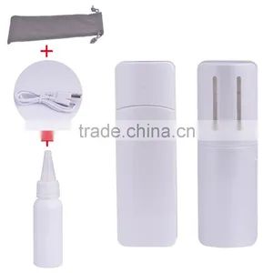 Newest Mini Handheld Humidifier ; Hand-held Humidifier ;Portable Mini Handheld Humidifier thumbnail-3