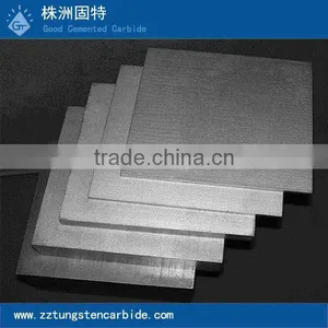 Hot Sale Tungsten Electrode for Tig Welding thumbnail-1