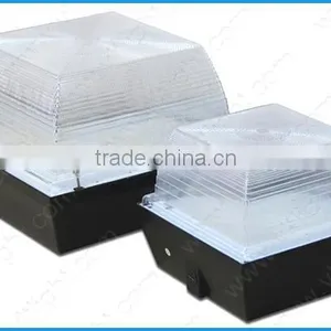 VMT Outdoor Wall Mounted Led Wall Pack Light With CE and Rohs Certificate thumbnail-5