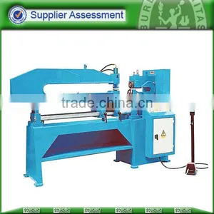 Standard Round Metal Cutter thumbnail-1