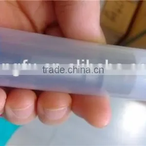 Fuel Injection Parts Plunger A92 Weifu xi Brand thumbnail-2
