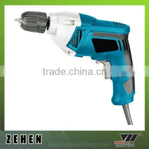 Electric Drill thumbnail-1