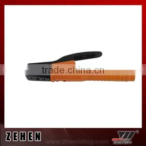 WELDING ELECTRODE HOLDER thumbnail-1