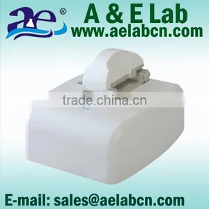 Bio Spectrophotometer thumbnail-1