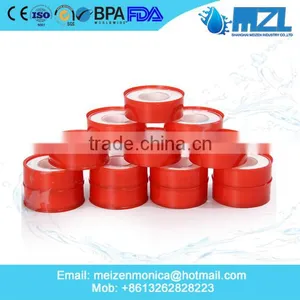 2015 MZL Glass Fiber Filled Ptfe Thread Seal Tape China Factory Price thumbnail-1