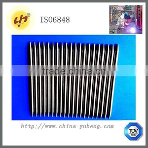 Top Quality Low Price Factory Supply 24g Needle thumbnail-1