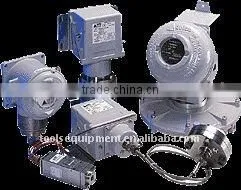 Pneumatic Switch Delta-control thumbnail-1