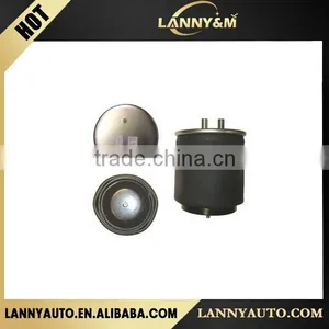 5010294308 Air Spring for Renault Trucks thumbnail-1