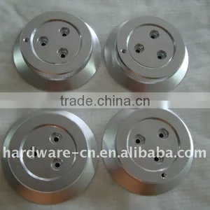 Mountain Hardware.com thumbnail-1