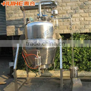 Industrial Juice Extractor Machine on Sale thumbnail-1