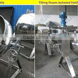 Large Beef Cooker thumbnail-1