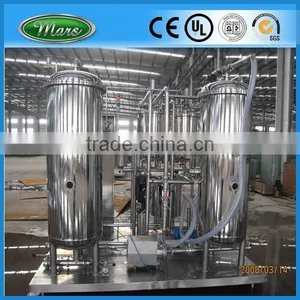 Juice Mixing Machine thumbnail-1