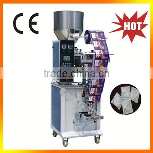 Form Fill & Seal Machines for Spices thumbnail-1