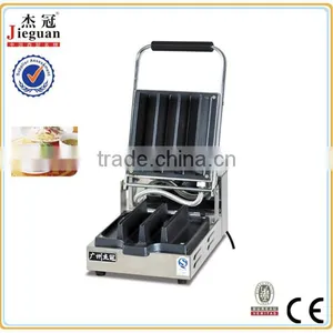 Danish Sandwich Maker (EG-111) thumbnail-1