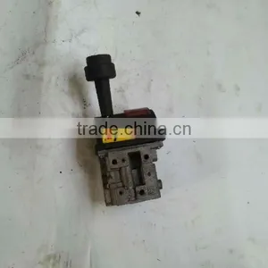 Lift Valve 14750667H thumbnail-1