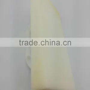 Eva Foam Floats Trowel Plastic Float Trowel Rendering Trowel With Free Samples thumbnail-6
