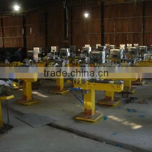 Sweet Corn Cutting Machinery thumbnail-1