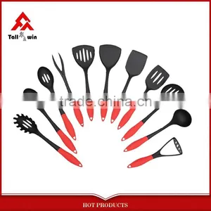 Shinelong Complete Range Korean Cooking Kitchen Utensils Wholesale thumbnail-1