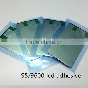 Back Lcd Tape for Samsung s4 s5 s6 Lcd Adhesive Back Tape thumbnail-2