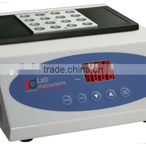 MK200-1 Dry Bath Incubator thumbnail-1