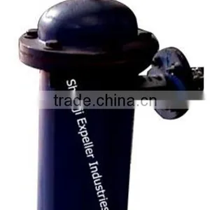 Membrane Filter thumbnail-1