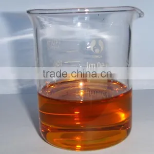 Green Machine/Waste Tires Pyrolysis Plant Getting Fuel Oil thumbnail-6